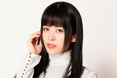 ��24ȸ ��õ�����ִϸ��̼��佺Ƽ��(BIAF2022), �Ϻ� �α� ���� �����̹� ���̳��� ����! 