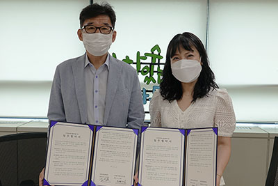 ���Ӱ����� ��ȭ���� ������ ���� ��õ��ȭ���, ��õ���� �¼� ���