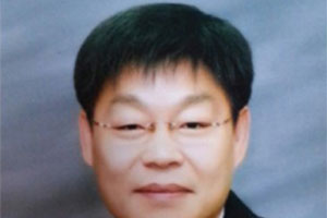 ��õ��������û, ��ȣ�� �������� ����