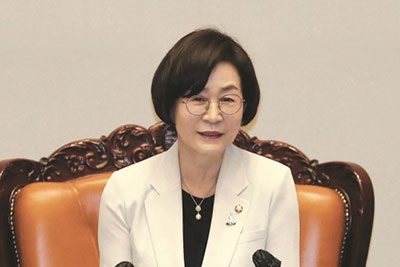 ����� ��ȸ�ǿ�, �����ѹα� ȭ��ǰ ��� ����� �̷��� ��ȸ ���̳� ����