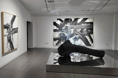 ������ �۰�-��Ʃ��� �� ������Ʈ, ���ݻ� ��������� ����