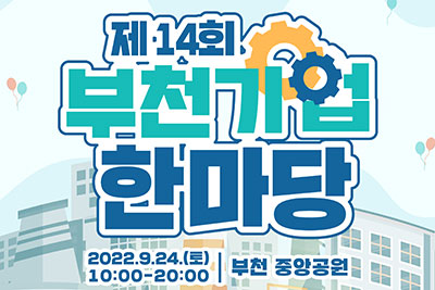 3�� ���� 