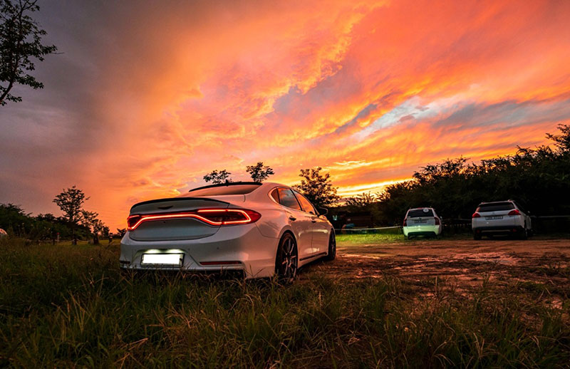 ��Ÿ������ �ϴ��� ��ƺý��ϴ�.