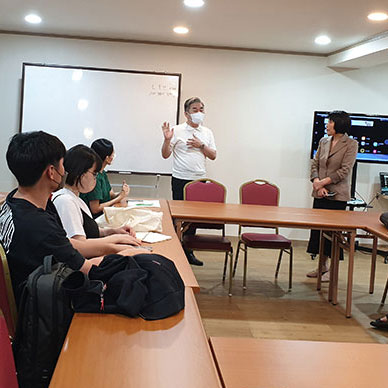 �÷�����������, �Ϲݱ� 