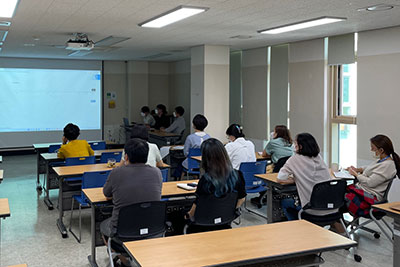 ��õ�̷���������, ��Ŭ�� �ý��� ���� �߰�����ȸ ����