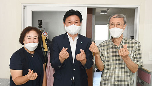 ������ ����, Ȧ�� ��� ��Ŵ� �湮�����ö� �����ϰ� ���� ����