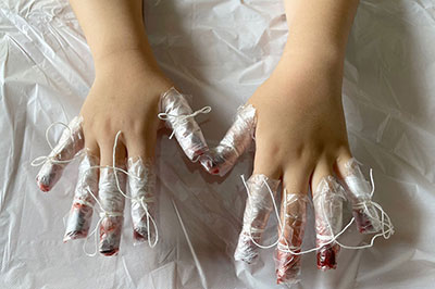 ��õ�ڿ����°��� �������� ü�� ��� ����