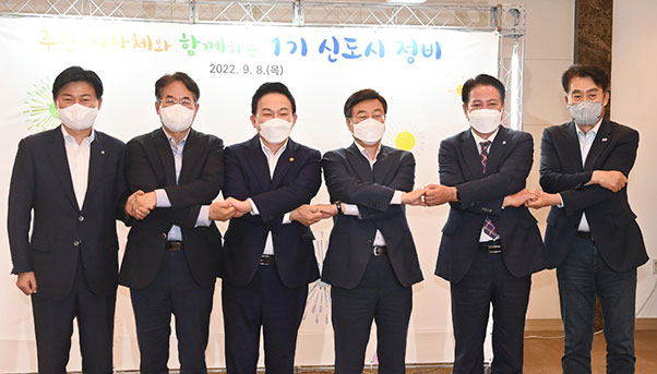 ������ ��õ����, �������� ���� 1�� �ŵ��� ��å ���� �ǰ� ����