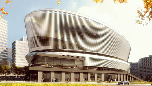 ��⵵ ������ ���� ������, ����⵵������ 30�� �����ŵ��� �������Ÿ� ���� 