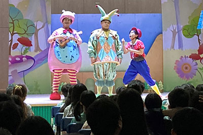 ��õ������, ã�ư��� Ű������ 