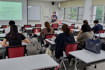 ��õ���̰�, 