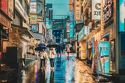 ����³� ��ǳ��~