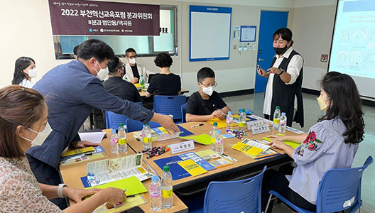 ��õ��������û,  �б��� ����, ������ �������� �Ź��ͽ� ���� ��� ����