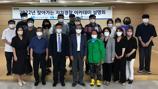 ��Ⳳ����ġ������, ��õ �ɰ �����������ͼ� 