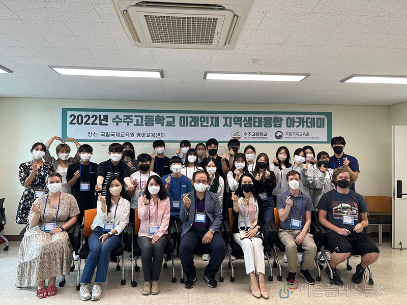  ��õ ���ְ�, �������������� ���ֿ�������Ϳ� ����... �̷����� ������������ ��ī���� �