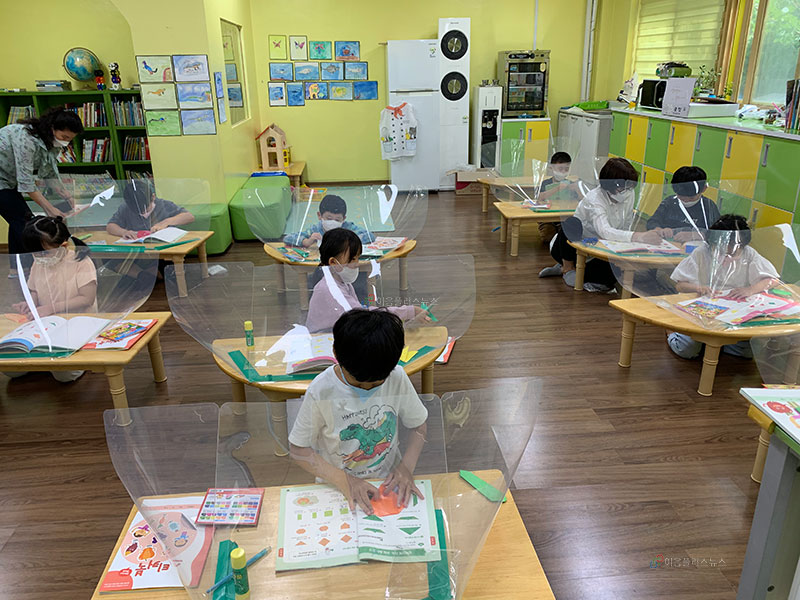 ��õ�� �������Ǽ�, ���ǰ��� ���������͡� �