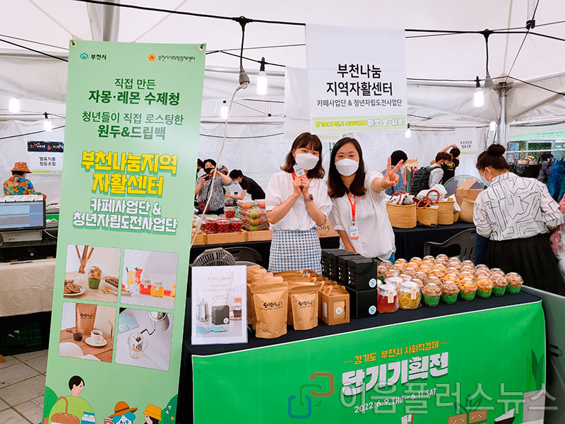 ��õ����������Ȱ����, �濵�򰡿��� �������������� ����