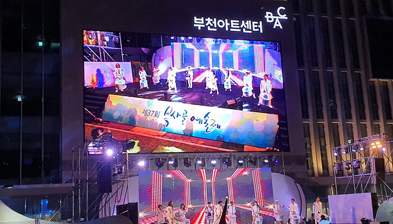 ��37ȸ ����񿹼��� ��Ȳ���� ������...