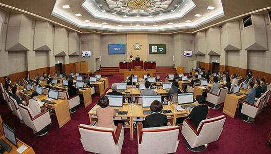 ��õ����ȸ, ��262ȸ ��1�� ����ȸ ����