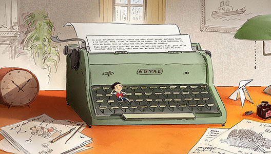 BIAF2022 ����ȸ�� ��Ȳ�� ����