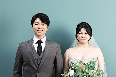 ������, ���μ��� ���� ����ȯ ��ȥ�մϴ�.