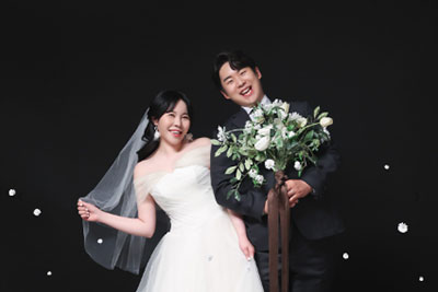 ��ȣ��, ������� �� �ѽ¿� ��ȥ�մϴ�.