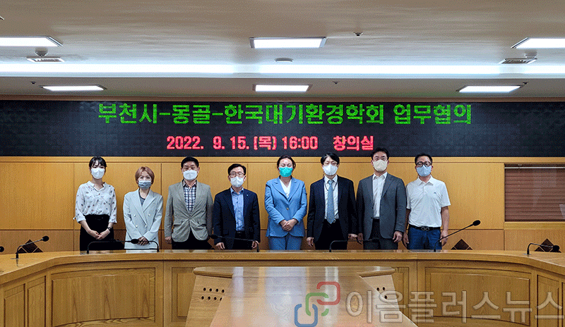 ��õ�� �̼����� Ŭ���� ���, ����� �������! 