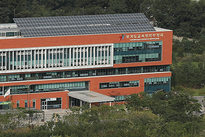 ��⵵����û, �ߴ������� ���� ������ ������ ����