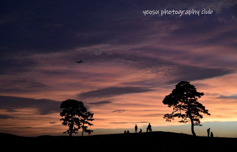 �����ϸ�~�����ϽǰԿ�!!!