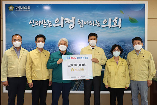 ��õ����ȸ, ���׽���ȸ �湮... ��ǳ ���غ��� ����ǰ ����