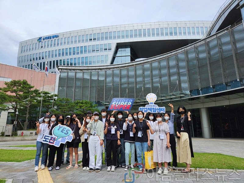 ���Ǳ� ��ŸƮ�� ķ�۽�(â��ü�輾��)�� �����б� �� û�ҳ� â���� ���� �Ծ硦