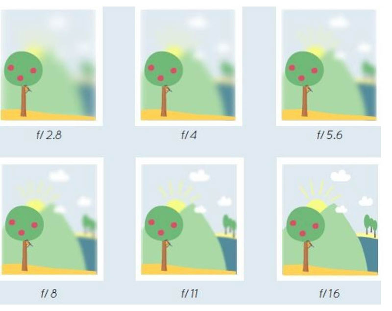 �����Կ��� ������ ����3��Ҹ� �˾ƺ��ڽ��ϴ�.