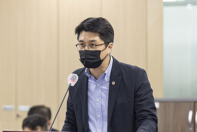 ���翵 �ǿ�, ��⵵ ������������� ���� ���� ���� ����