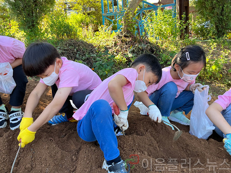 ��õ �ߵ���, 1, 5, 6�г� ����ü���н� ����