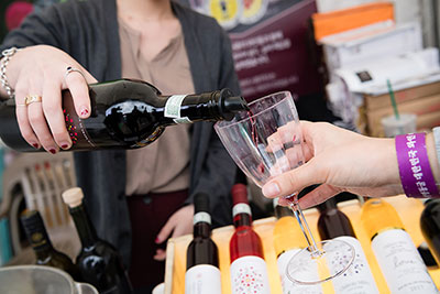 ������ ���� ������������ ������ 4�� ���� ���� �佺Ÿ