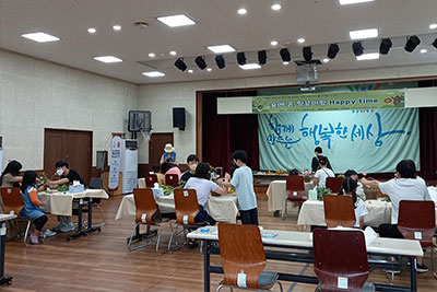 ��õ����������պ�����, ������ 1% ���� ��ܰ� 9�� ������ü�� ����