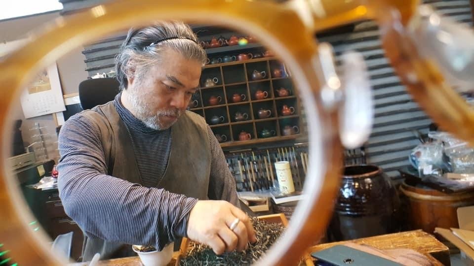 [���߰�] ��ȿ��[ۣ����] �̾߱�2