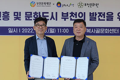 ��õ��ȭ��, ��õ��ȭ��ܰ� ������ȭ ������ ���� �����ϱ��...