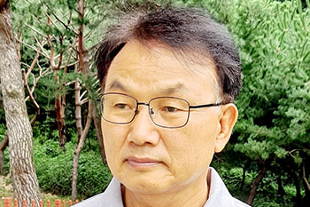 [������] 6�� ���� 