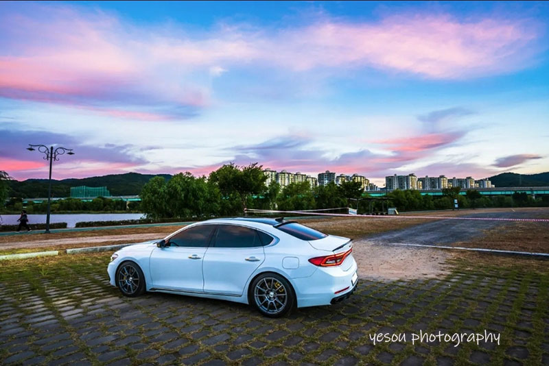 ������ ��������� �÷����ϴ�^^