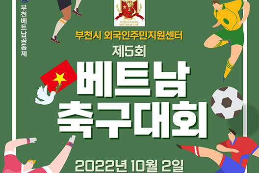 ��õ���� 