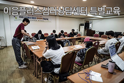 �����÷���, 10�� Ư������ ����