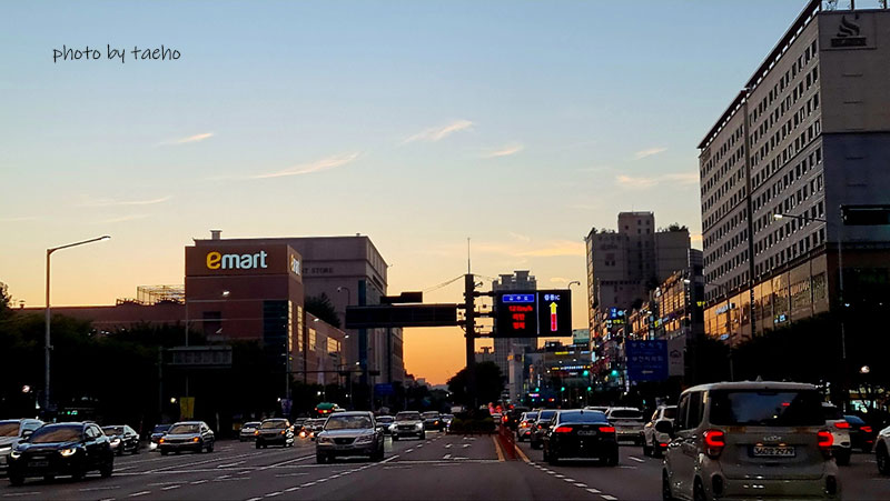 ����ǳ��