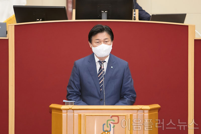 ��õ����ȸ, ��262ȸ ��1�� ����ȸ ������