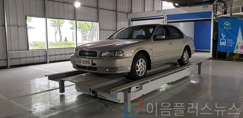 ��õ�� �����κ�������ī��, ������ ��� Ȯ���� ���ȭ ����