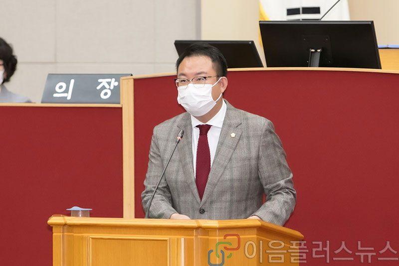 ��õ����ȸ, ������ ������ �� ��ȭ�� ��ġ ���� �ٰ� ����