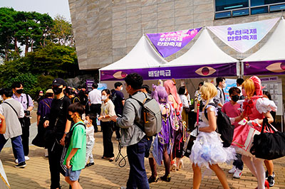 �����Ư�ޡ� ��õ�� ���� ��õ���ϳ� ���� ���弭 �Һ��� ���� ȫ��