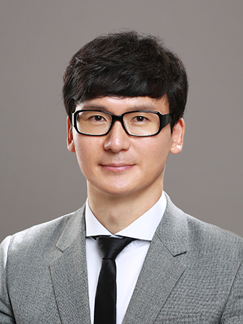 [�ں���] ������ �ٶ� �� ������ �Ƴ� �䱸��� ��ǥ ����, ���ڷ� ����� �� �� ����