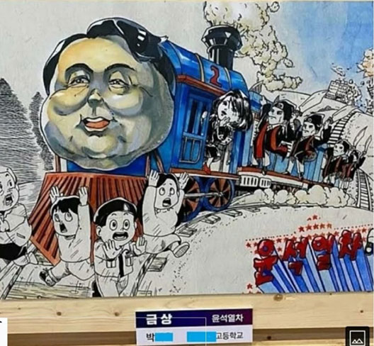 ������ ��õ����, ������������ ������ ��ǳ�ڴ� â���� �⺻��