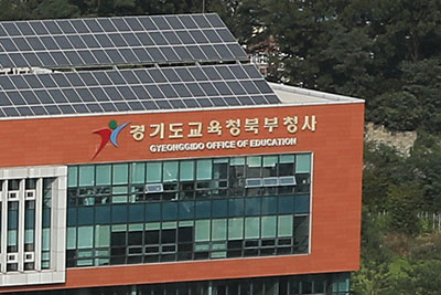 ��⵵����û, �׸�����Ʈ �̷��б� ��� ���� �߽����� �л� �������� ��ȭ